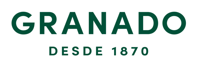 Logo Granado