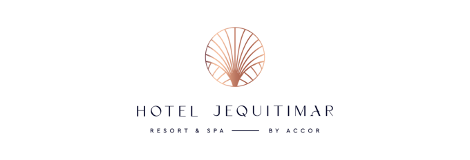 Logo Hotel Jequitimar