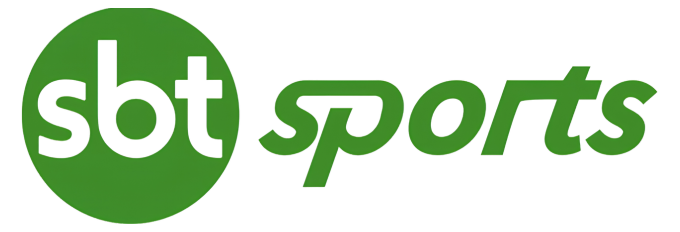 Logo SBT Sports